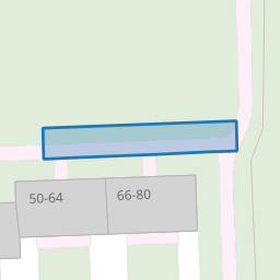 Perceel ZPN00-C-2364