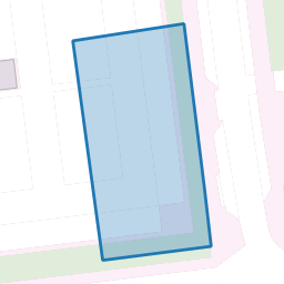 Perceel ZPN00-C-2374