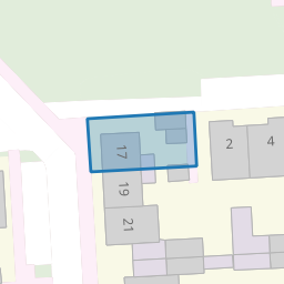 Perceel ZPN00-C-2376