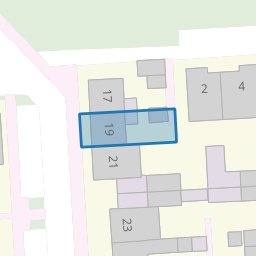 Perceel ZPN00-C-2377