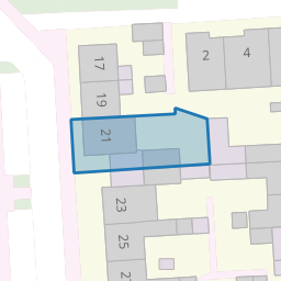 Perceel ZPN00-C-2378