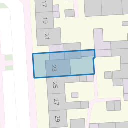 Perceel ZPN00-C-2379