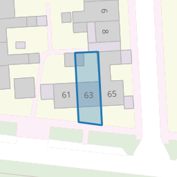 Perceel ZPN00-C-2389