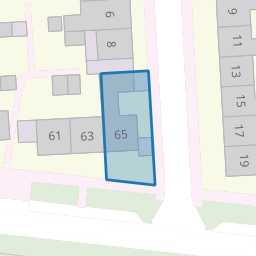 Perceel ZPN00-C-2390