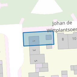 Perceel ZPN00-C-2392