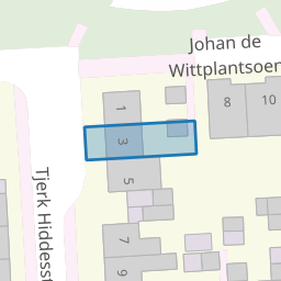 Perceel ZPN00-C-2393