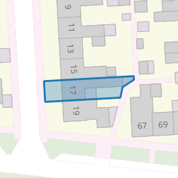 Perceel ZPN00-C-2400