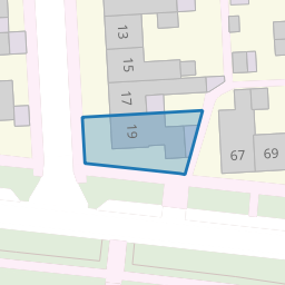 Perceel ZPN00-C-2401