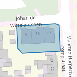 Perceel ZPN00-C-2402