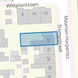 Perceel ZPN00-C-2403