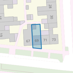 Perceel ZPN00-C-2410