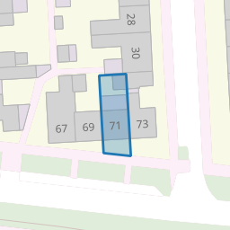 Perceel ZPN00-C-2411