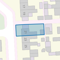 Perceel ZPN00-C-2414