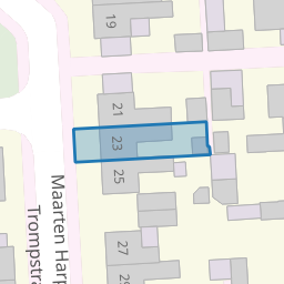 Perceel ZPN00-C-2415