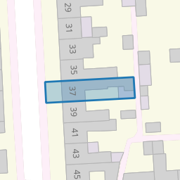 Perceel ZPN00-C-2422