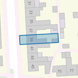 Perceel ZPN00-C-2423