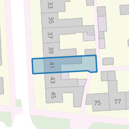 Perceel ZPN00-C-2424