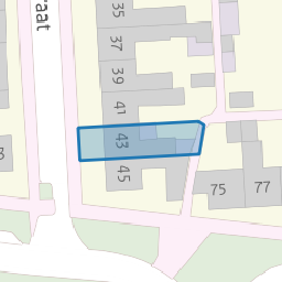 Perceel ZPN00-C-2425