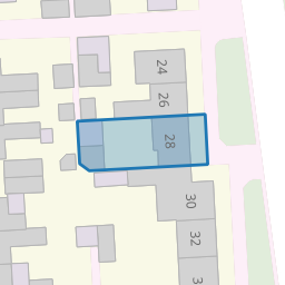 Perceel ZPN00-C-2429