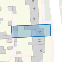 Perceel ZPN00-C-2433