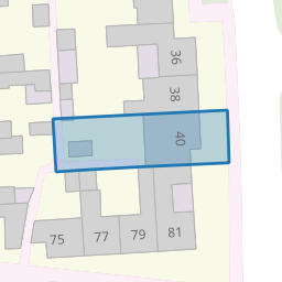 Perceel ZPN00-C-2435