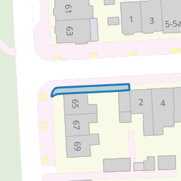 Perceel ZPN00-C-2445