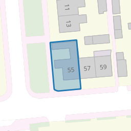 Perceel ZPN00-C-2456