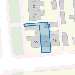 Perceel ZPN00-C-2457