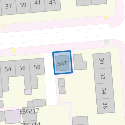 Perceel ZPN00-C-2464