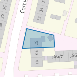 Perceel ZPN00-C-2467