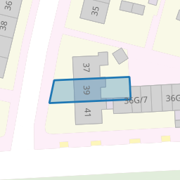 Perceel ZPN00-C-2468