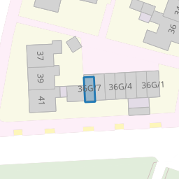 Perceel ZPN00-C-2470