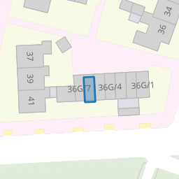 Perceel ZPN00-C-2471