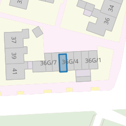 Perceel ZPN00-C-2472