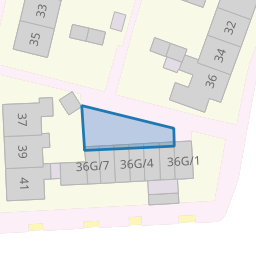 Perceel ZPN00-C-2473