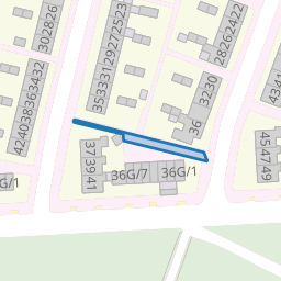 Perceel ZPN00-C-2474