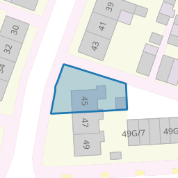 Perceel ZPN00-C-2476