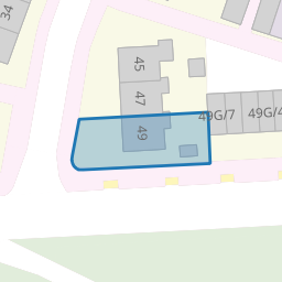 Perceel ZPN00-C-2478