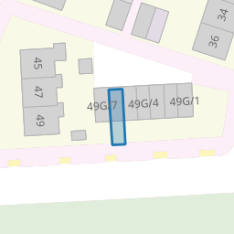 Perceel ZPN00-C-2480