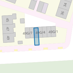 Perceel ZPN00-C-2481