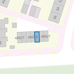 Perceel ZPN00-C-2482