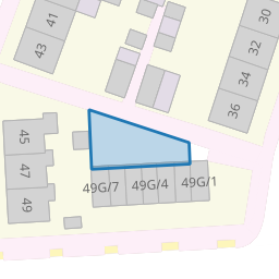 Perceel ZPN00-C-2483