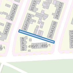 Perceel ZPN00-C-2485