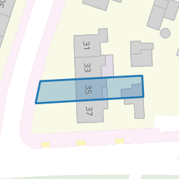 Perceel ZPN00-C-2489