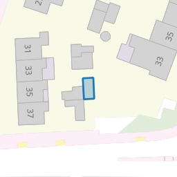 Perceel ZPN00-C-2491