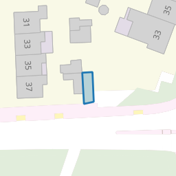 Perceel ZPN00-C-2492