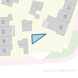 Perceel ZPN00-C-2493