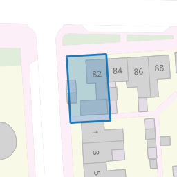 Perceel ZPN00-C-2500