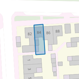 Perceel ZPN00-C-2501