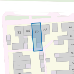 Perceel ZPN00-C-2502